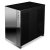 Lian Li PCMR O11 Dynamic Special Edition 7 