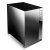 Lian Li PCMR O11 Dynamic Special Edition 8 