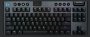 Logitech G915 TKL 01