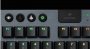 Logitech G915 TKL 02