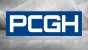 <strong>PCGH: </strong>Die Hardware-Datenbank ist offiziell gestartet