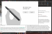 MS Surface Pen App 3 