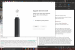 MS Surface Pen App 4 