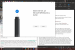 MS Surface Pen App 7 