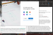MS Surface Pen App 8 