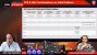 <strong>Ryzen 4000: </strong>MSI will Zen 3 auch auf Mainboards mit 16 MiB BIOS-ROM unterstützen