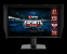 MSI PAG272QR2: Neuer 165 Hz-Monitor mit IPS, 1 ms und Quantum Dot vorgestellt (4)