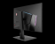 MSI PAG272QR2: Neuer 165 Hz-Monitor mit IPS, 1 ms und Quantum Dot vorgestellt (2)