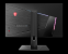 MSI PAG272QR2: Neuer 165 Hz-Monitor mit IPS, 1 ms und Quantum Dot vorgestellt (3)
