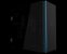 MSI Creator 400M Midi Tower