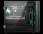 MSI Creator 400M Midi Tower 02