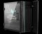 MSI Creator 400M Midi Tower 03