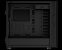 MSI Creator 400M Midi Tower 04