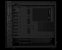 MSI Creator 400M Midi Tower 05