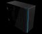 MSI Creator 400M Midi Tower 06