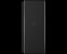 MSI Creator 400M Midi Tower 07
