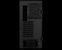 MSI Creator 400M Midi Tower 08