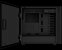 MSI Creator 400M Midi Tower 10