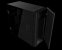 MSI Creator 400M Midi Tower 12
