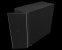 MSI Creator 400M Midi Tower 13