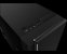 MSI Creator 400M Midi Tower 14