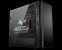 MSI Creator 400M Midi Tower 15
