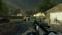 Call of Duty: Modern Warfare 2 Campaign Remastered im Techniktest (Bilder: 4K DCI resampled zu 1440p) (78)