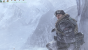 Call of Duty: Modern Warfare 2 Campaign Remastered im Techniktest (Bilder: 4K DCI resampled zu 1440p) (80)
