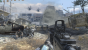 Call of Duty: Modern Warfare 2 Campaign Remastered im Techniktest (Bilder: 4K DCI resampled zu 1440p) (82)