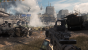 Call of Duty: Modern Warfare 2 Campaign Remastered im Techniktest (Bilder: 4K DCI resampled zu 1440p) (83)