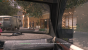 Call of Duty: Modern Warfare 2 Campaign Remastered im Techniktest (Bilder: 4K DCI resampled zu 1440p) (84)
