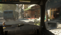Call of Duty: Modern Warfare 2 Campaign Remastered im Techniktest (Bilder: 4K DCI resampled zu 1440p) (85)