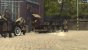 Mafia 2 Classic Apex PhysX aus off
