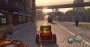 Mafia 2 Definitive Edition im Techniktest mit Benchmarks: Vito und Joe besser denn je (44)