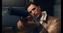 Mafia 2 Definitive Edition im Techniktest mit Benchmarks: Vito und Joe besser denn je (45)