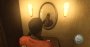 Mafia 2 Definitive Edition im Techniktest mit Benchmarks: Vito und Joe besser denn je (48)