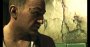 Mafia 2 Definitive Edition im Techniktest mit Benchmarks: Vito und Joe besser denn je (47)
