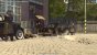 Mafia 2 Remaster PhysX max