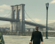Mafia 2 Definitive Edition im Techniktest mit Benchmarks: Vito und Joe besser denn je (59)