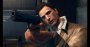 Mafia 2 Definitive Edition im Techniktest mit Benchmarks: Vito und Joe besser denn je (57)