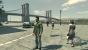 Mafia 2 Definitive Edition im Techniktest mit Benchmarks: Vito und Joe besser denn je (51)