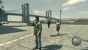 Mafia 2 Definitive Edition im Techniktest mit Benchmarks: Vito und Joe besser denn je (49)