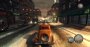 Mafia 2 Definitive Edition im Techniktest mit Benchmarks: Vito und Joe besser denn je (24)