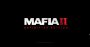 Mafia 2 Definitive Edition im Techniktest mit Benchmarks: Vito und Joe besser denn je (1)