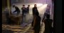 Mafia 2 Definitive Edition im Techniktest mit Benchmarks: Vito und Joe besser denn je (26)