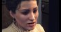Mafia 2 Definitive Edition im Techniktest mit Benchmarks: Vito und Joe besser denn je (31)