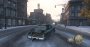 Mafia 2 Definitive Edition im Techniktest mit Benchmarks: Vito und Joe besser denn je (32)