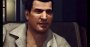 Mafia 2 Definitive Edition im Techniktest mit Benchmarks: Vito und Joe besser denn je (9)