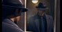 Mafia 2 Definitive Edition im Techniktest mit Benchmarks: Vito und Joe besser denn je (3)