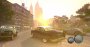 Mafia 2 Definitive Edition im Techniktest mit Benchmarks: Vito und Joe besser denn je (2)